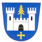 znak